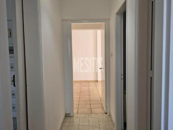 2 bedroom apartment for sale lykavitos nicosia 1886237 image 14775890