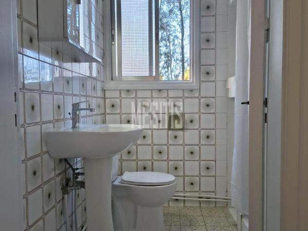 2 bedroom apartment for sale lykavitos nicosia 1886237 image 14775891