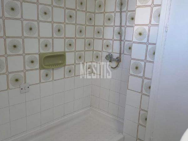 2 bedroom apartment for sale lykavitos nicosia 1886237 image 14775892