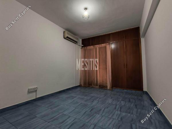 2 bedroom apartment for sale lykavitos nicosia 1886237 image 14775893