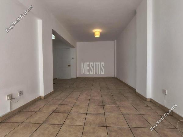 2 bedroom apartment for sale lykavitos nicosia 1886237 image 14775900