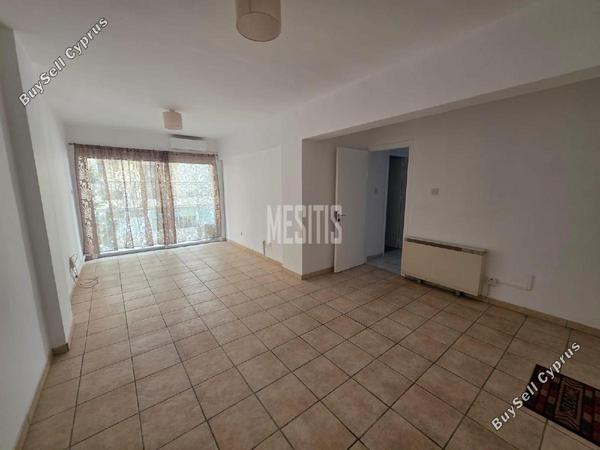 2 bedroom apartment for sale lykavitos nicosia 1886237 image 14775906