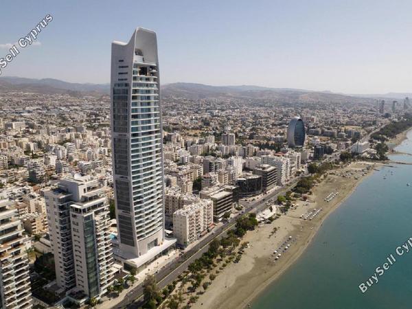 2 bedroom apartment for sale neapolis limassol 8322237 image 14799970