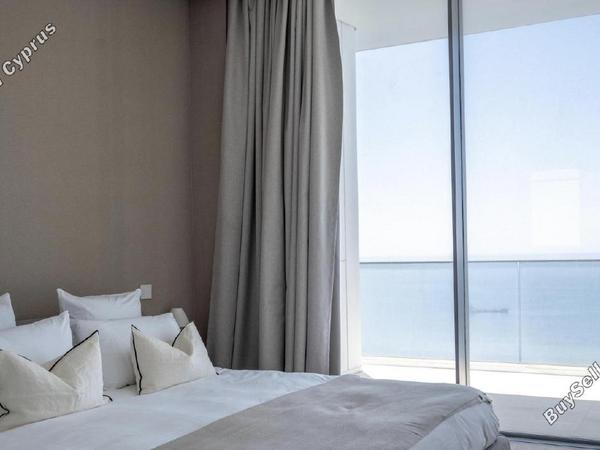 2 bedroom apartment for sale neapolis limassol 8322237 image 14799983