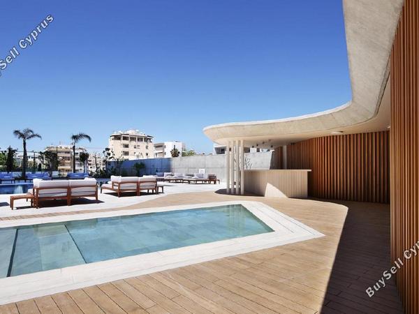 2 bedroom apartment for sale neapolis limassol 8322237 image 16625257