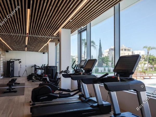 2 bedroom apartment for sale neapolis limassol 8322237 image 16625268