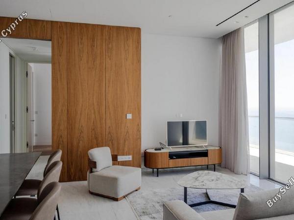 2 bedroom apartment for sale neapolis limassol 8322237 image 16625274