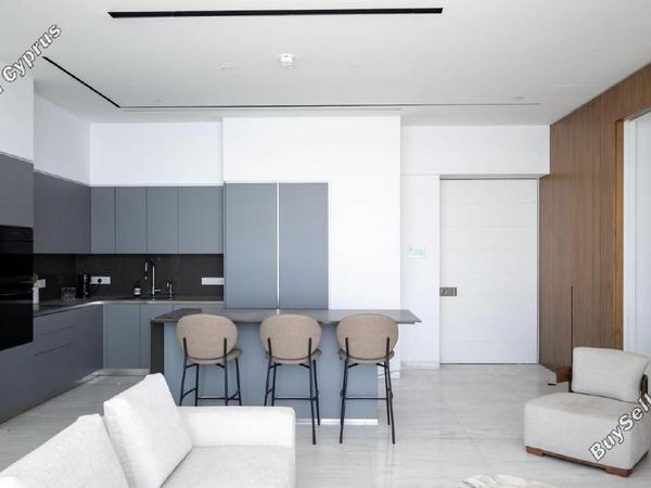 2 bedroom apartment for sale neapolis limassol 8322237 image 16625284