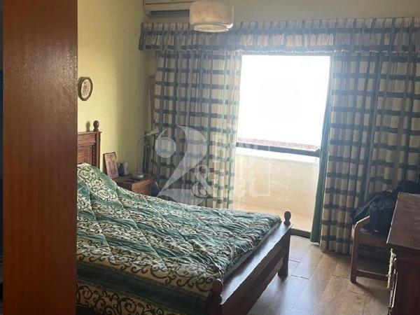 2 bedroom apartment for sale neapolis limassol 8864237 image 17394057