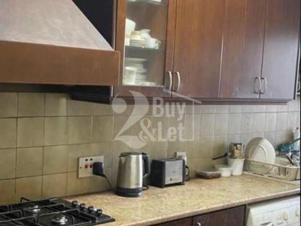2 bedroom apartment for sale neapolis limassol 8864237 image 17591379