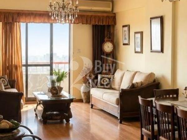 2 bedroom apartment for sale neapolis limassol 8864237 image 17591380