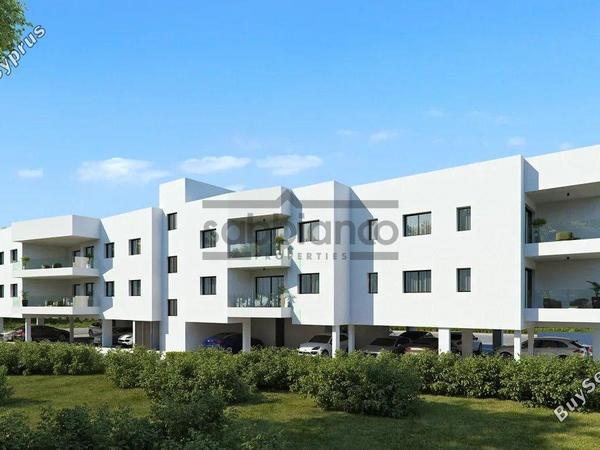2 bedroom apartment for sale oroklini larnaca 8741237 image 16390290