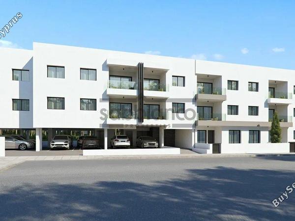 2 bedroom apartment for sale oroklini larnaca 8741237 image 16390297