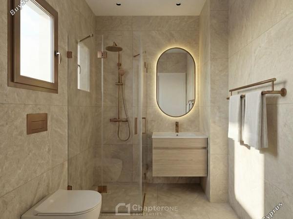 2 bedroom apartment for sale paphos municipality paphos 8681237 image 16096786