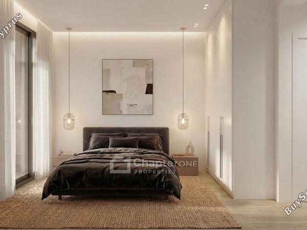 2 bedroom apartment for sale paphos municipality paphos 8681237 image 17052033