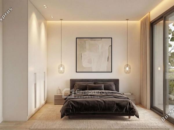 2 bedroom apartment for sale paphos municipality paphos 8681237 image 17052034