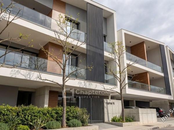 2 bedroom apartment for sale paphos municipality paphos 8681237 image 17052040