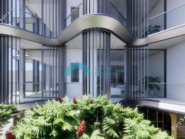 2 bedroom apartment for sale paphos municipality paphos 8785237 image 16647145
