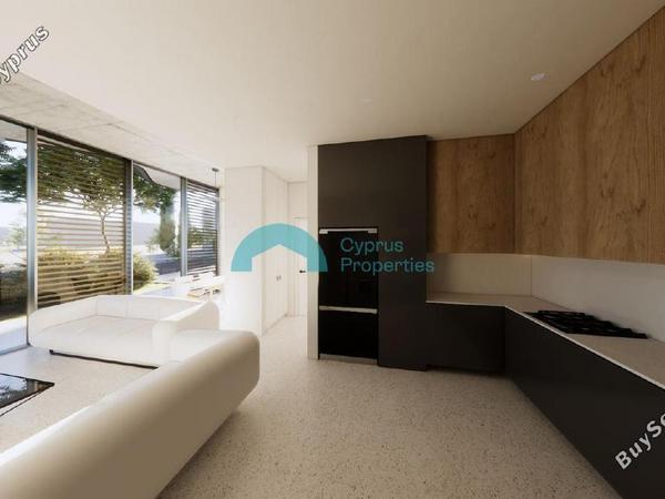 2 bedroom apartment for sale paphos municipality paphos 8785237 image 16647149