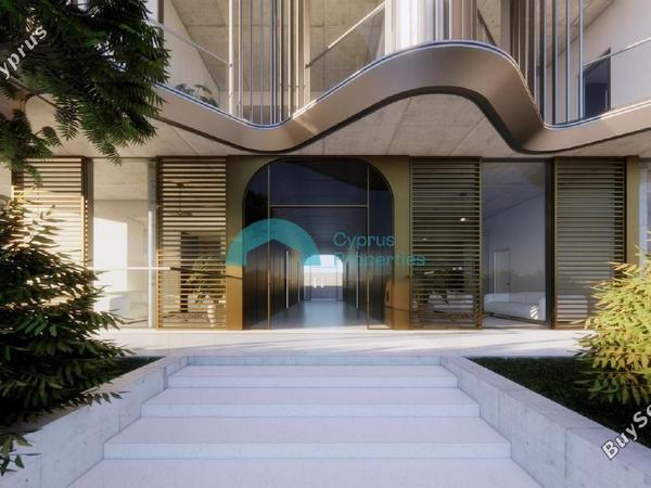 2 bedroom apartment for sale paphos municipality paphos 8785237 image 16647156