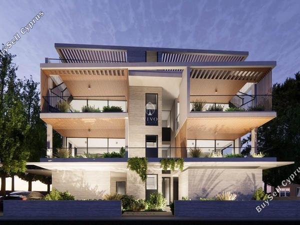 2 bedroom apartment for sale platy aglantzias nicosia 1229237 image 6710131