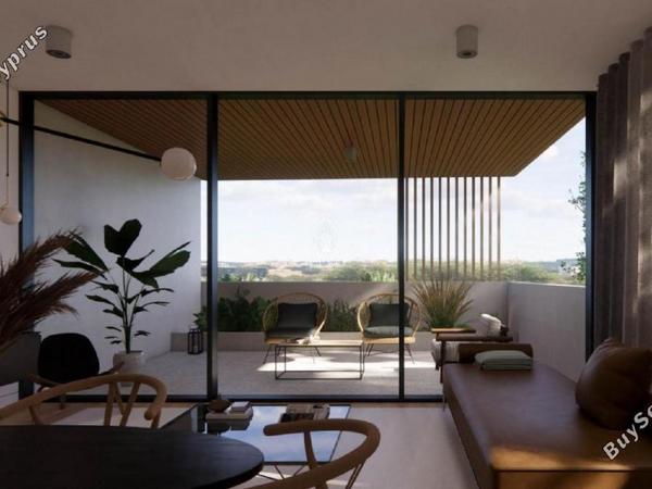 2 bedroom apartment for sale platy aglantzias nicosia 1229237 image 6710140