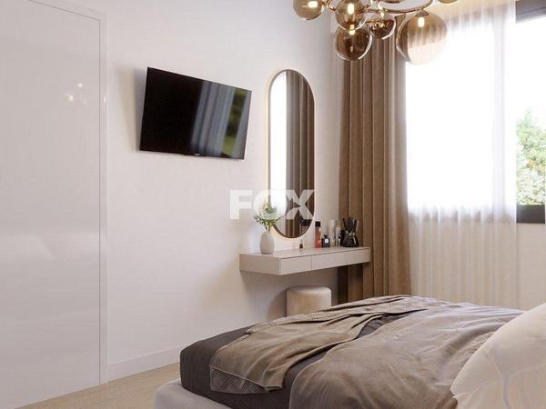 2 bedroom apartment for sale potamos germasogeias limassol 1710237 image 5683466