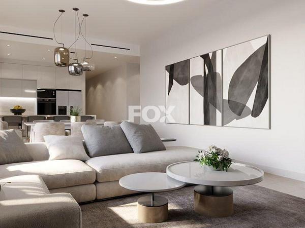 2 bedroom apartment for sale potamos germasogeias limassol 1710237 image 5683474