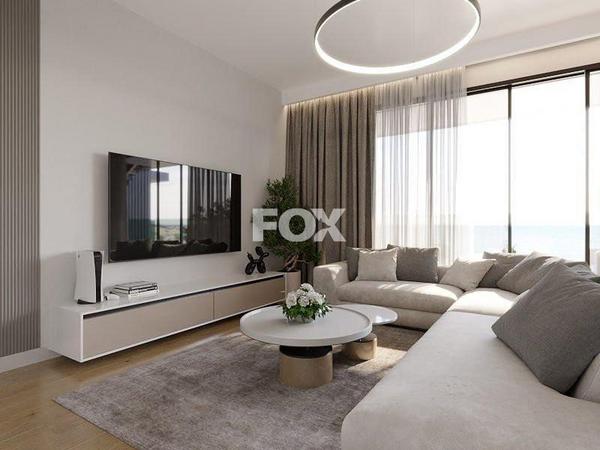 2 bedroom apartment for sale potamos germasogeias limassol 1710237 image 5683476