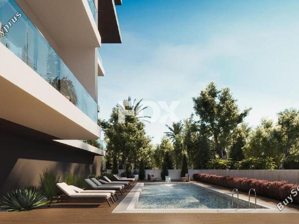 2 bedroom apartment for sale potamos germasogeias limassol 1710237 image 5683483