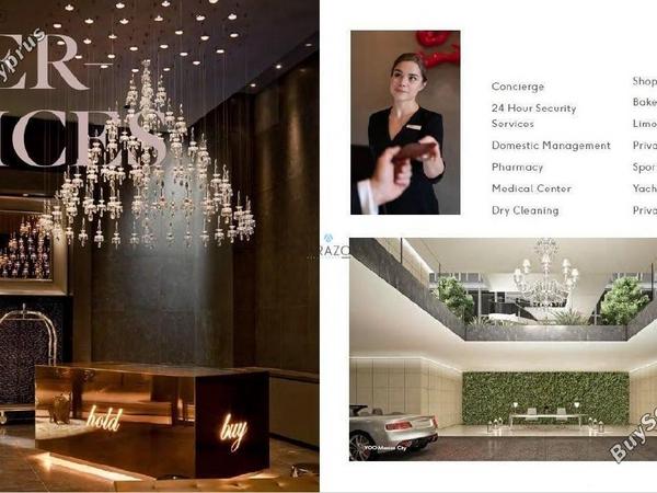 2 bedroom apartment for sale pyrgos limassol limassol 1191237 image 5622866