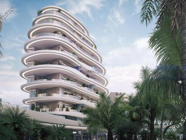 2 bedroom apartment for sale pyrgos limassol limassol 1191237 image 5622901