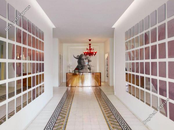 2 bedroom apartment for sale pyrgos limassol limassol 1191237 image 5622905