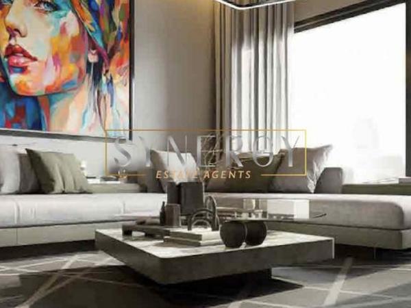 2 bedroom apartment for sale sotiros agios ioannis larnaca larnaca 8772237 image 16597054