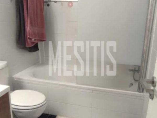 2 bedroom apartment for sale strovolos nicosia 1622237 image 10522846