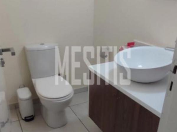 2 bedroom apartment for sale strovolos nicosia 1622237 image 10522847