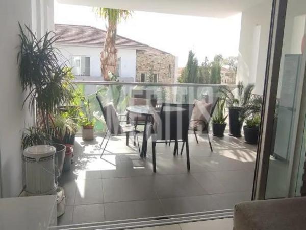 2 bedroom apartment for sale strovolos nicosia 1622237 image 10522848