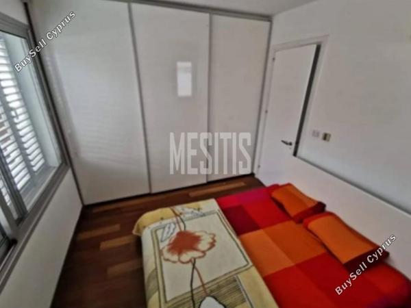 2 bedroom apartment for sale strovolos nicosia 1622237 image 10522849