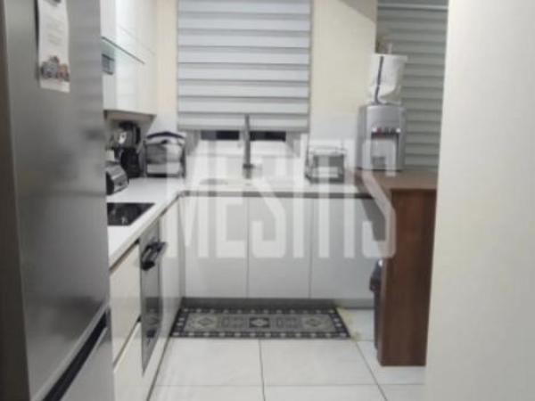 2 bedroom apartment for sale strovolos nicosia 1622237 image 10522851