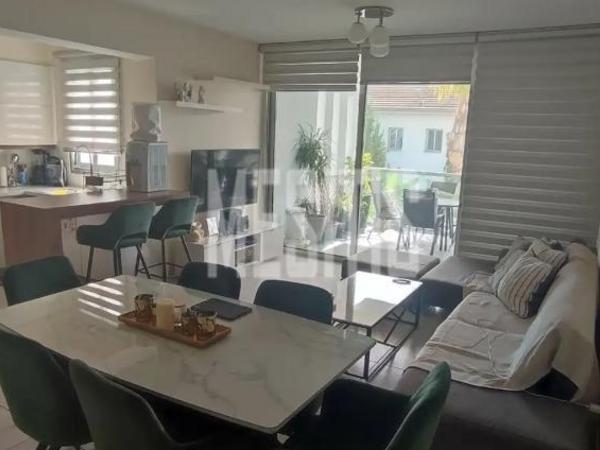 2 bedroom apartment for sale strovolos nicosia 1622237 image 10522852