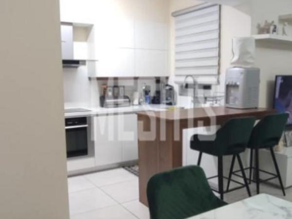 2 bedroom apartment for sale strovolos nicosia 1622237 image 10522853