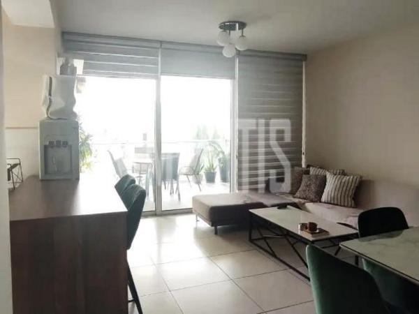 2 bedroom apartment for sale strovolos nicosia 1622237 image 10522854