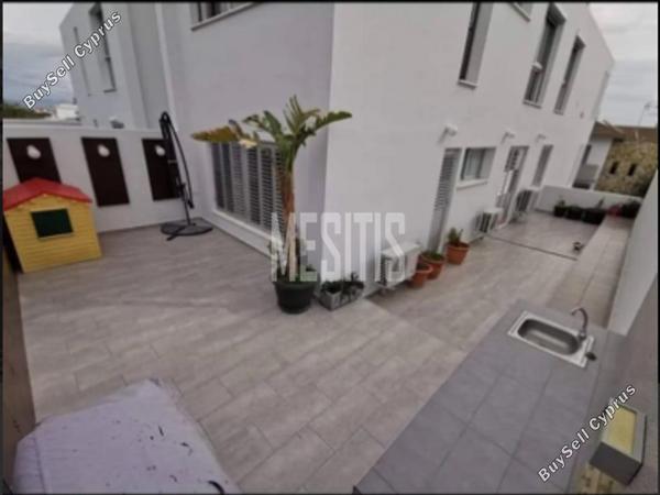 2 bedroom apartment for sale strovolos nicosia 1622237 image 11043863