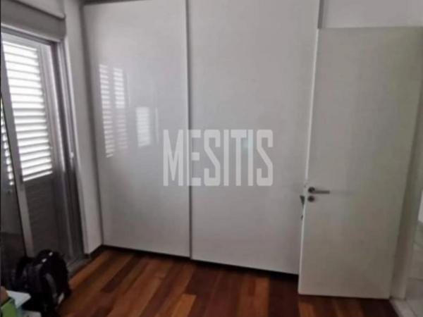 2 bedroom apartment for sale strovolos nicosia 1622237 image 15561494