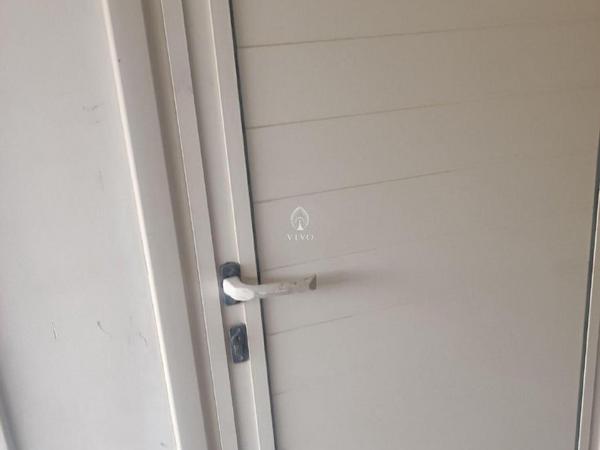 2 bedroom apartment for sale tsirion limassol 1811237 image 14245701