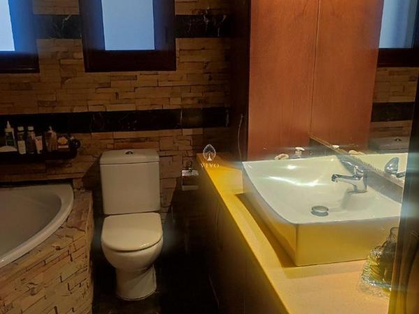 2 bedroom apartment for sale tsirion limassol 1811237 image 14245707
