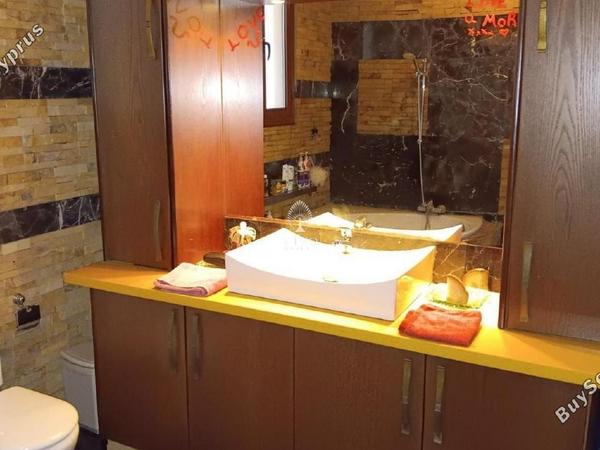 2 bedroom apartment for sale tsirion limassol 1811237 image 14245710
