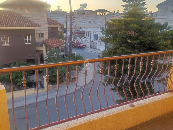 2 bedroom apartment for sale tsirion limassol 1811237 image 14245712