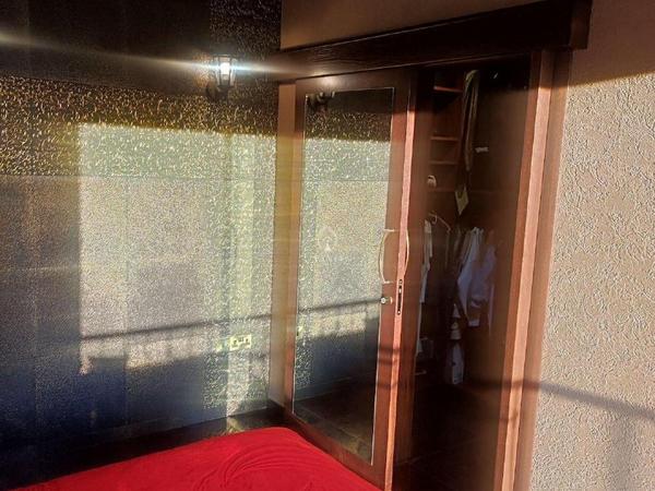 2 bedroom apartment for sale tsirion limassol 1811237 image 14245713
