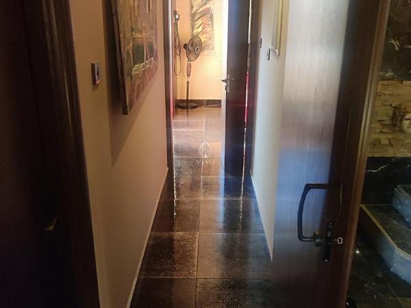 2 bedroom apartment for sale tsirion limassol 1811237 image 14245714